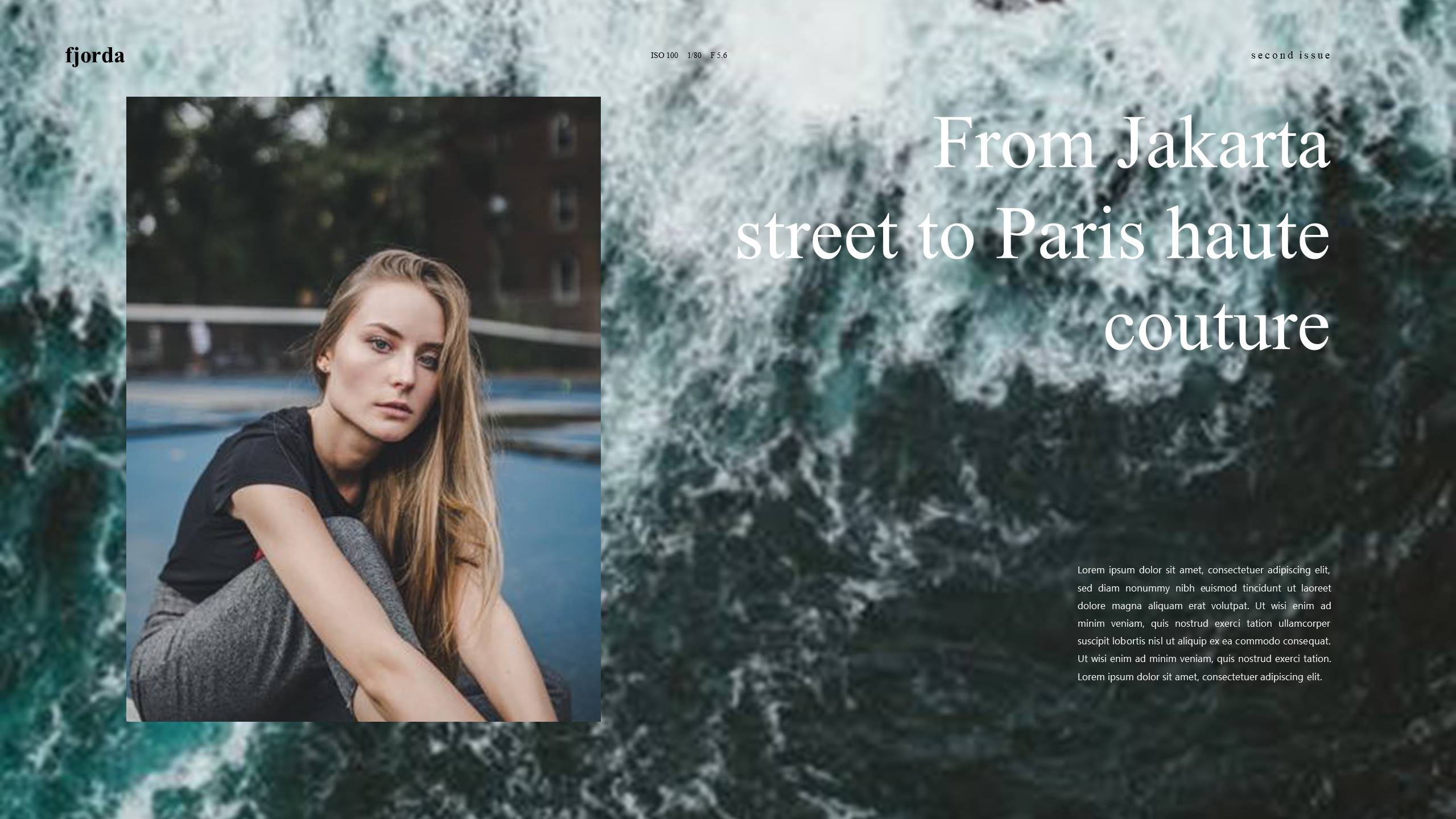 时尚风格 (5).pptx